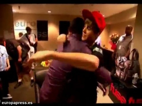 Lady Gaga, número 1 en la lista Forbes