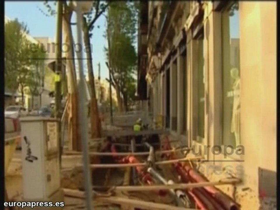 La Seguridad Social ganó 26.542 afiliados extranjeros en abr