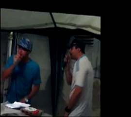 x-ap x-a tape ma tribu