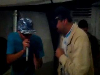 x-ap x-a tape Nostalgie remix gyptian hold you