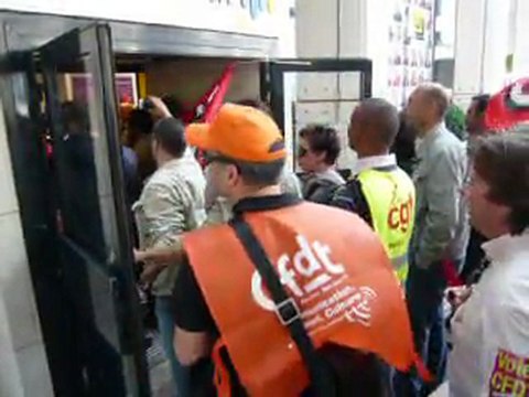 bourse greve pagesjaunes