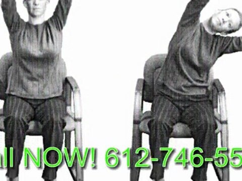 A-1 Twin Cities Chiropractor: Car Accident Relief