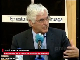 La campaña electoral continúa al ritmo de los 'indignados'