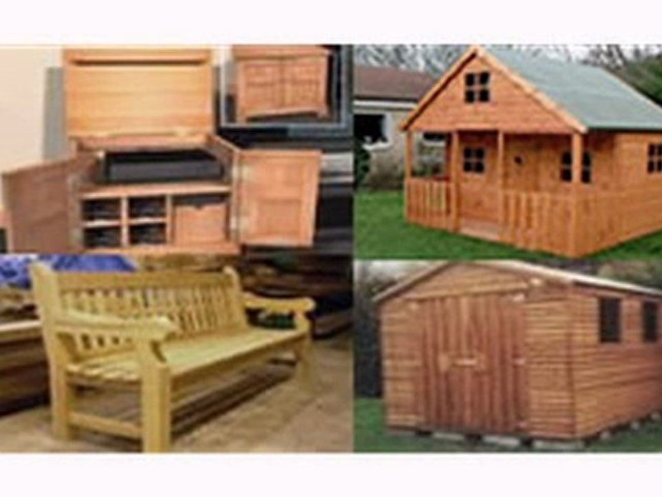 Teds Woodworking 16,000 Woodworking Plans & Projects