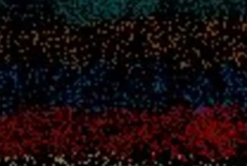 Chiropractic Louisville, KY - Loosing Weight