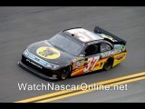 watch nascar  Coke Zero 400 Daytona racers cartoon online