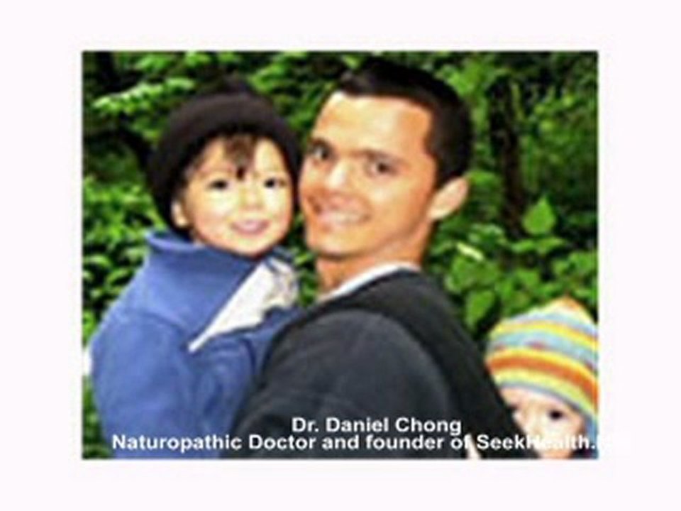 Paleo Cookbooks - 310 Delicious Paleo Friendly Recipes