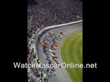 watch nascar  Coke Zero 400 Daytona races online