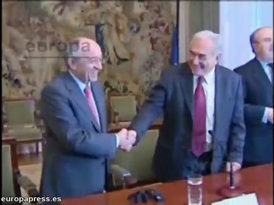 Strauss-Kahn será puesto bajo arresto domiciliario tras paga