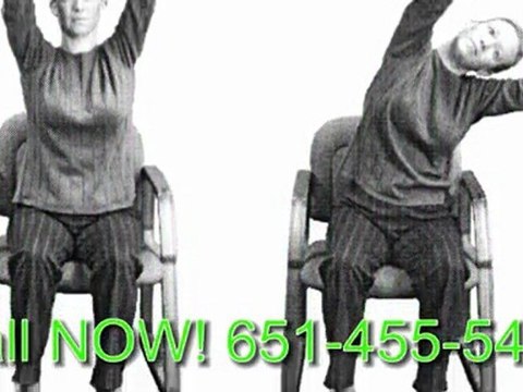 Perfect Oakdale Chiropractor: Car Accident Relief