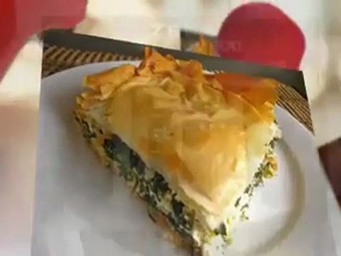 Charleston Wedding Catering