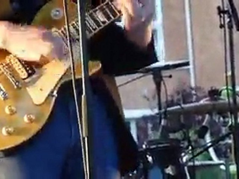 SCHNAPS - Gotta Get Some Action NOW !