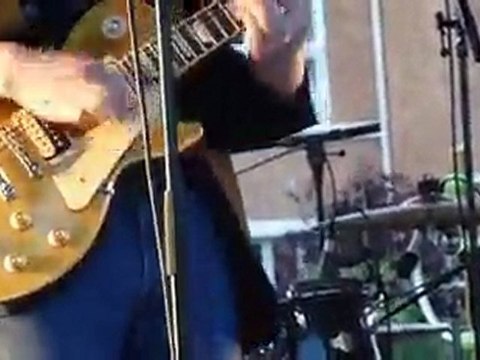 SCHNAPS - Gotta Get Some Action NOW !