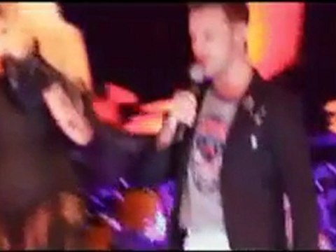 Sinan Akçıl ft. Ajda Pekkan - Cumartesi | Yepyeni Video Klip - 2011 (İlk Kez)