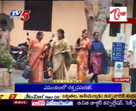 Political Restrictions on Secretary Government Employees