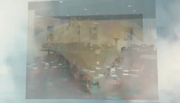 Best Brunch Charleston