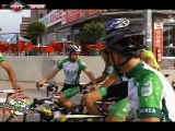 Bisiklet Dünyasi bölüm 6 / World of Cycling episode 6