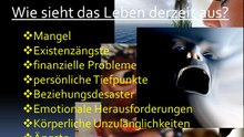 Warum Bewusstseinserweiterung und Persönlichkeitsentwicklung heute so wichtig ist