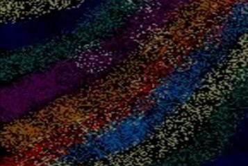 Chiropractic Louisville, KY - Carpal Tunnel Syndrome