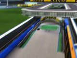 [Trackmania Nations] A08-Endurance en 1'03