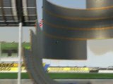 [Trackmania Nations] D03-Acrobatic en 15