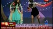 Saas Bahu Aur Betiyan -2nd July Video Watch Online p5