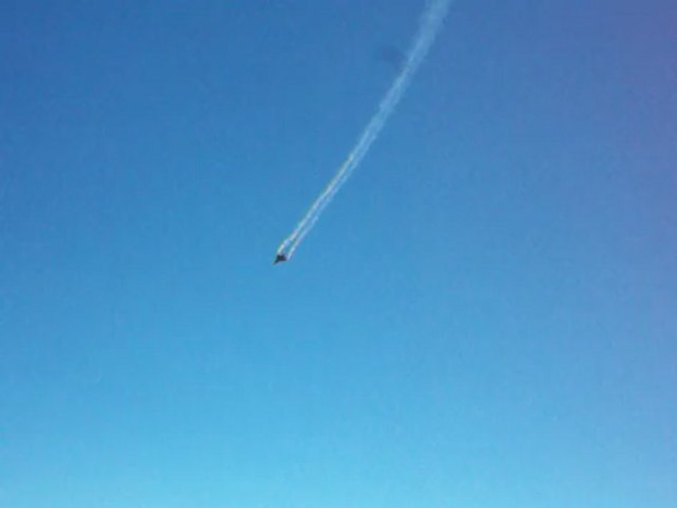 Salon 01/07/11 Rafale