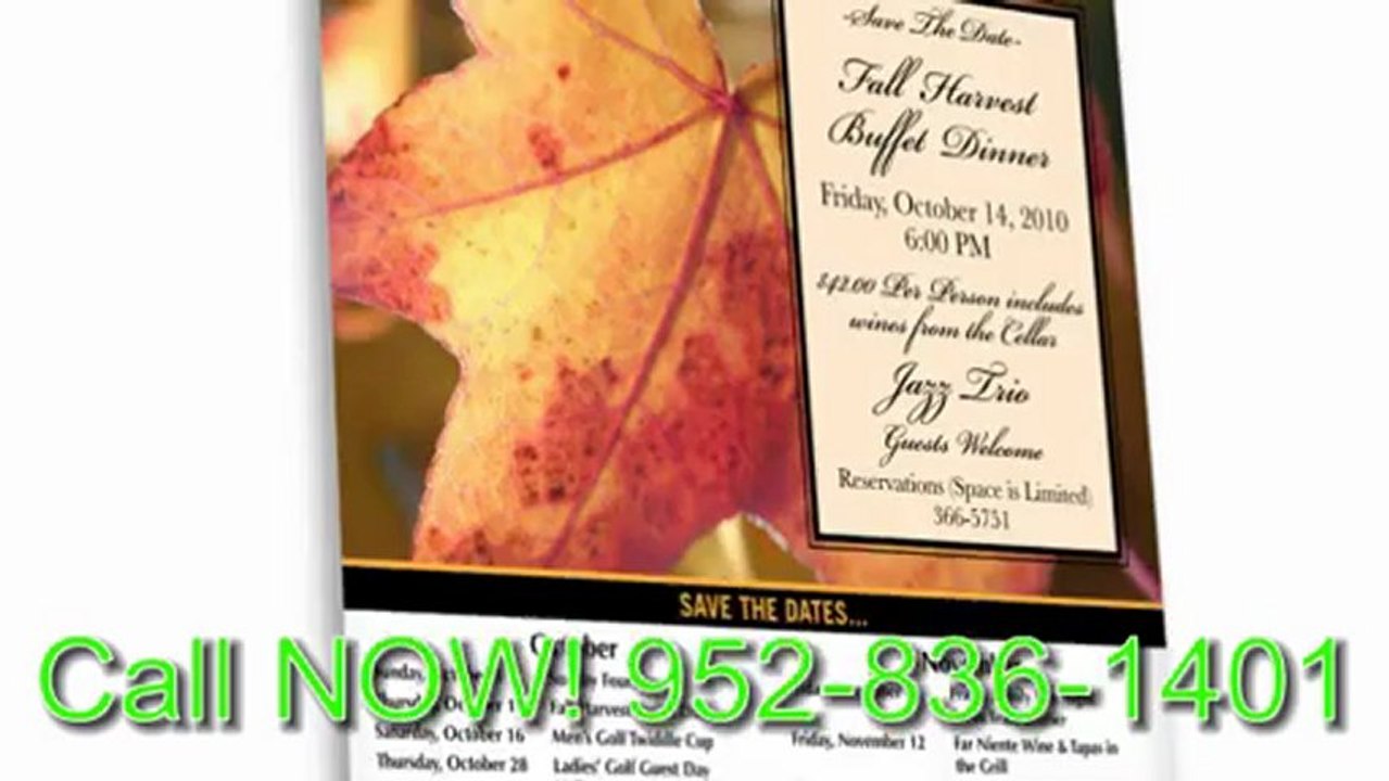 Top Quality St. Louis Park Print On Demand