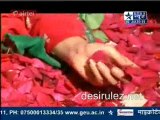 Saas Bahu Aur Saazish SBS [Star News] - 2nd july June 2011 pt3