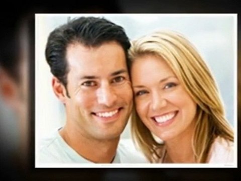 Your Wonderful Winnipeg Orthodontist