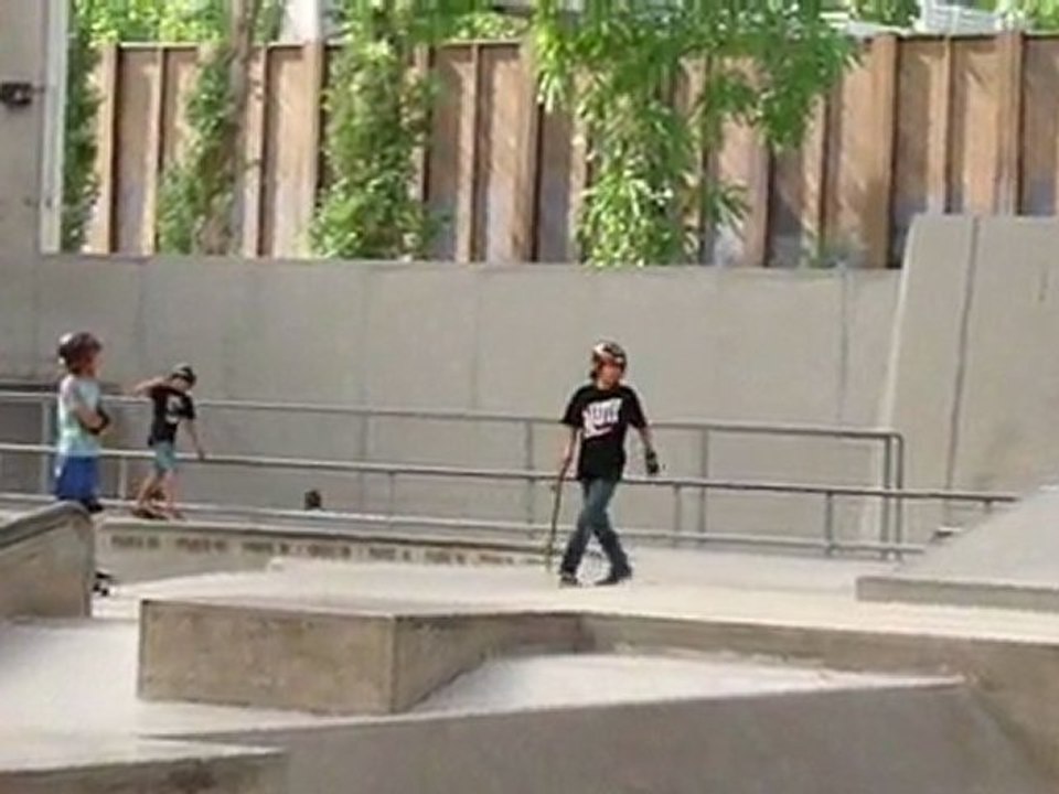 contest psc run 1