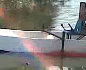 airboat