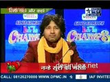 Saas Bahu Aur Saazish SBS [Star News] - 2nd july June 2011 pt4