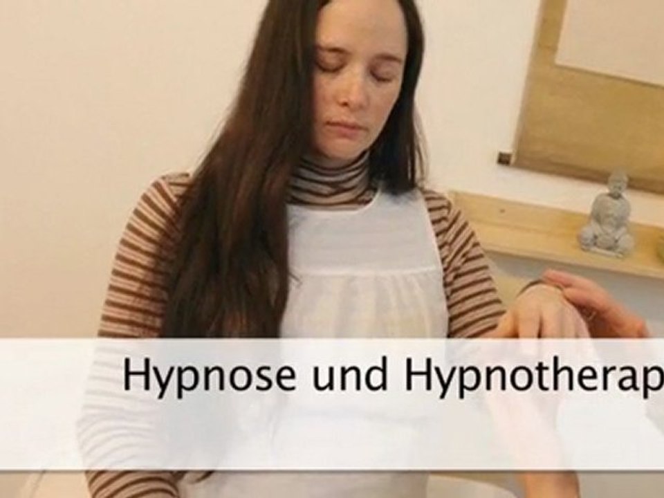 Shiatsu Münster, Westf Praxis Auge - Lampe ...