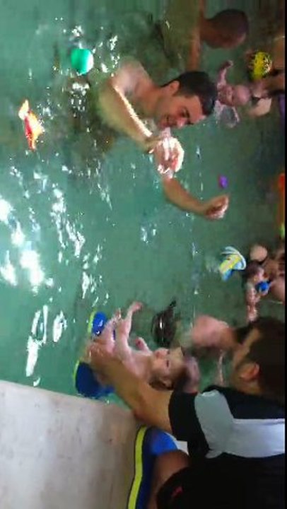 plongeon