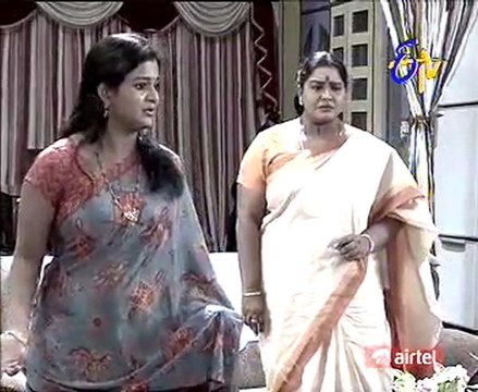 Chandra Mukhi Episode 1008