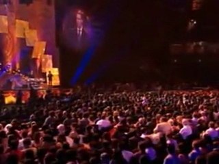 Desicorner.net IIFA Awards (Main Event) - 2011 - XviD - [DDR]2