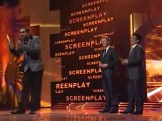 Desicorner.net IIFA Awards (Main Event) - 2011 - XviD - [DDR]6