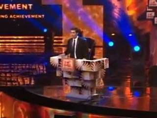 Desicorner.net IIFA Awards (Main Event) - 2011 - XviD - [DDR]8