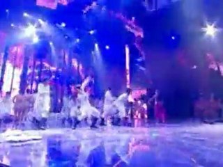 Desicorner.net IIFA Awards (Main Event) - 2011 - XviD - [DDR]10