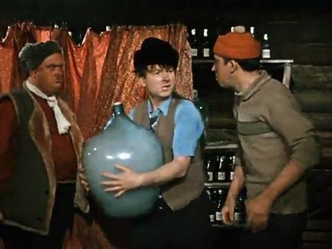 Самогонщики (1961)