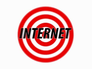 Jacksonville Internet Marketing - Social Media