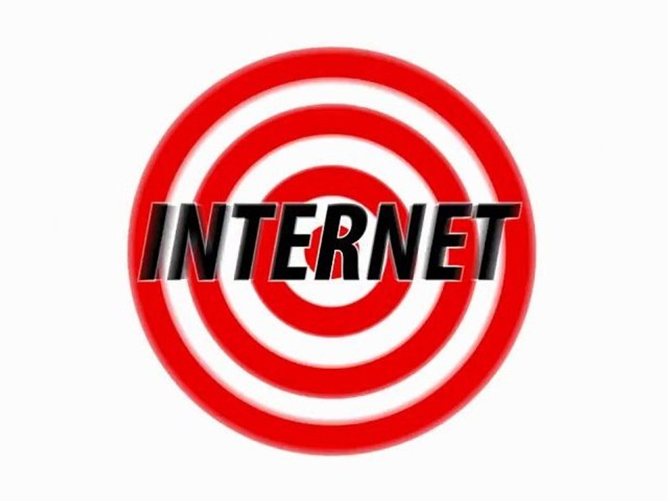 Jacksonville Internet Marketing - Social Media