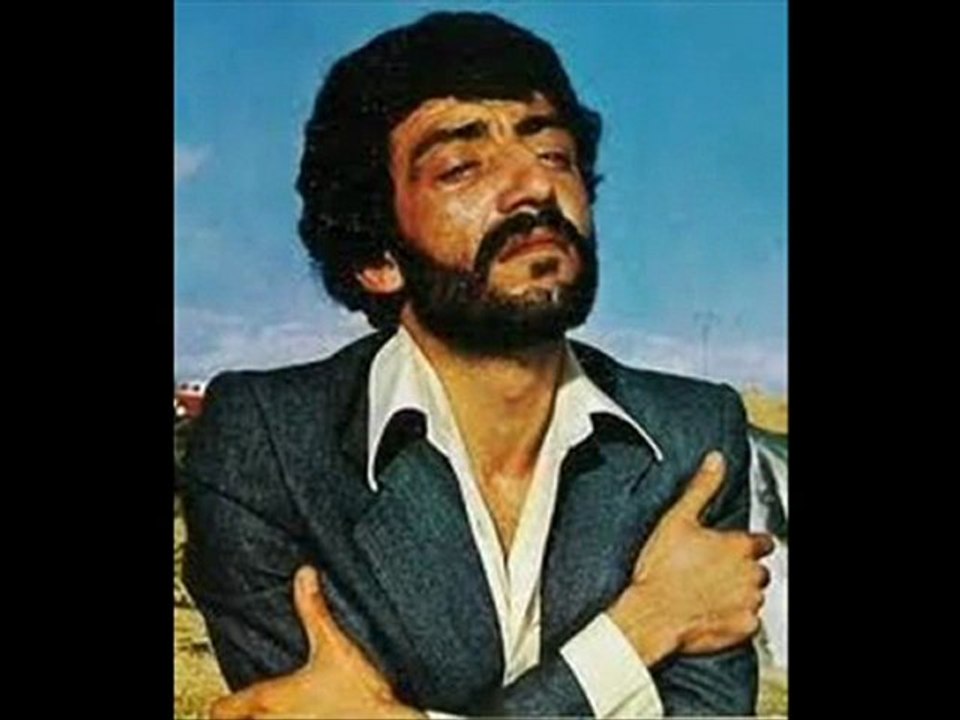 müslüm gürses - hayatımı sen mahfettin - by aşkın atalay