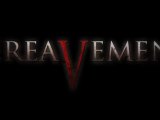  - Trailer  (English)