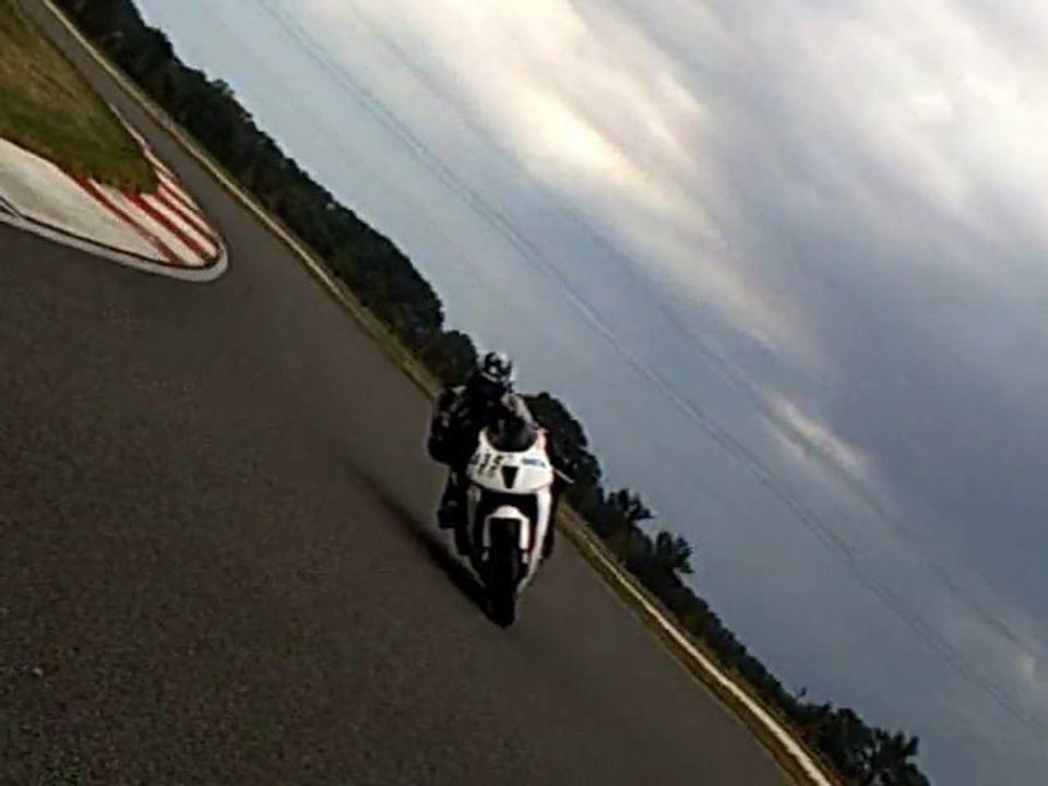 Slovakiaring Valentinos 062011