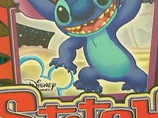 Disneyland Parigi - by Video Viaggiatore