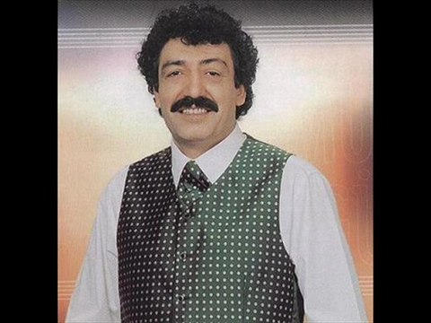 müslüm gürses -aşkımız öldü sevgilim - by aşkın atalay