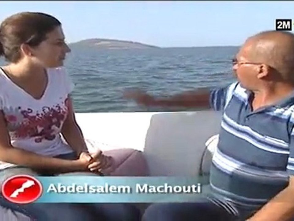 Le Maroc que j'aime : الجمعة 1 يوليوز
