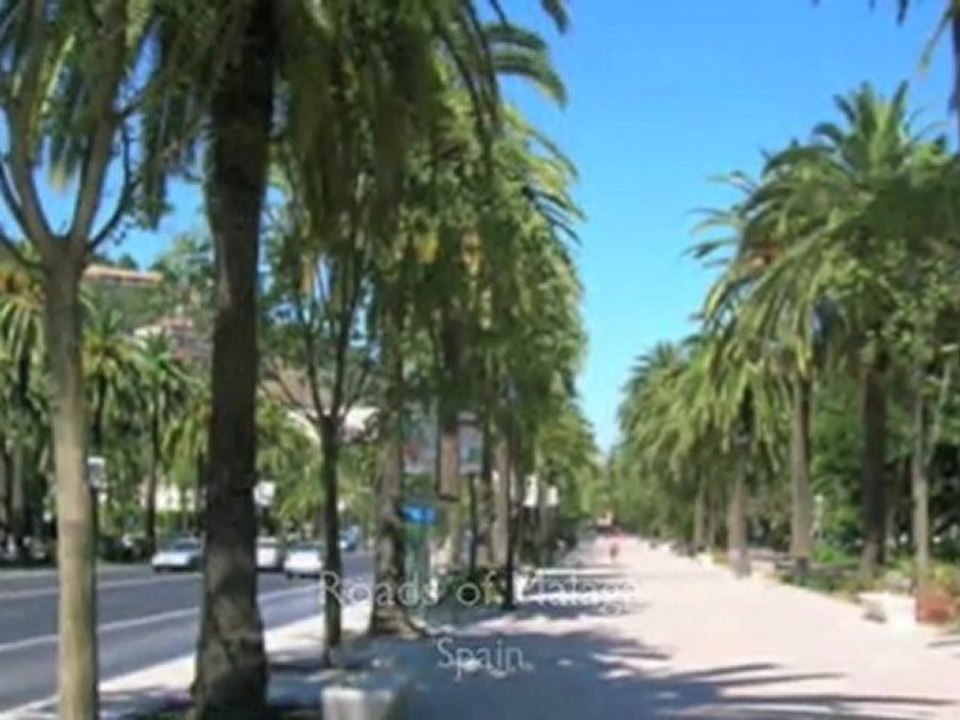 Malaga